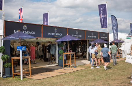 Screenshot 2025-11-04 170917