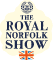 Royal Norfolk Show – Business